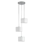 Подвесной светильник LightHall LH012128 Blaze