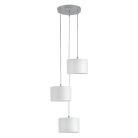 Подвесной светильник LightHall LH012128 Blaze