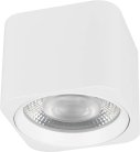 Точечный светильник Arlight 046633 DICE