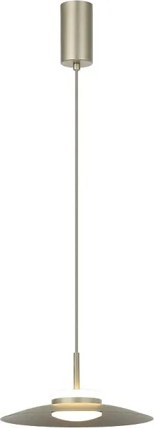 Люстра подвесная Stilfort 4044/11/02P Skiap