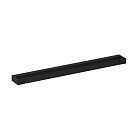 Настенный светильник Ledron GW-1068/90 Black