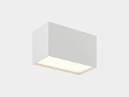 Точечный светильник DesignLed GW-8602-20-WH-NW Gw