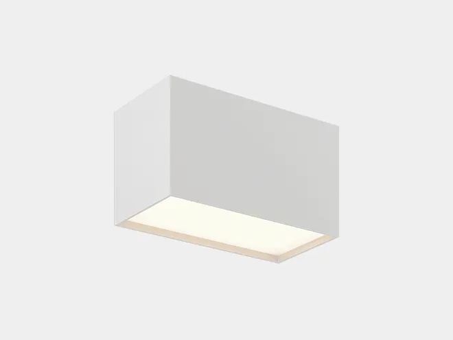 Точечный светильник DesignLed GW-8602-20-WH-NW Gw