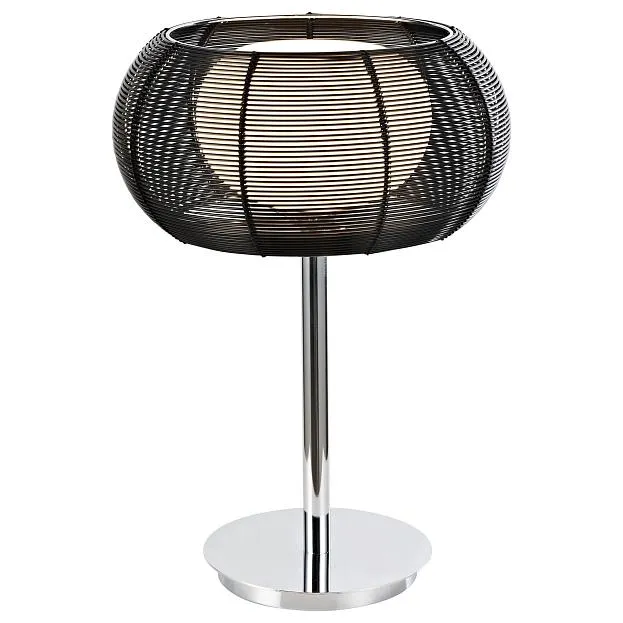 Настольная лампа WERTMARK WE220.01.224 SETMO