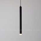 Подвесной светильник Cloyd 11162 Ort