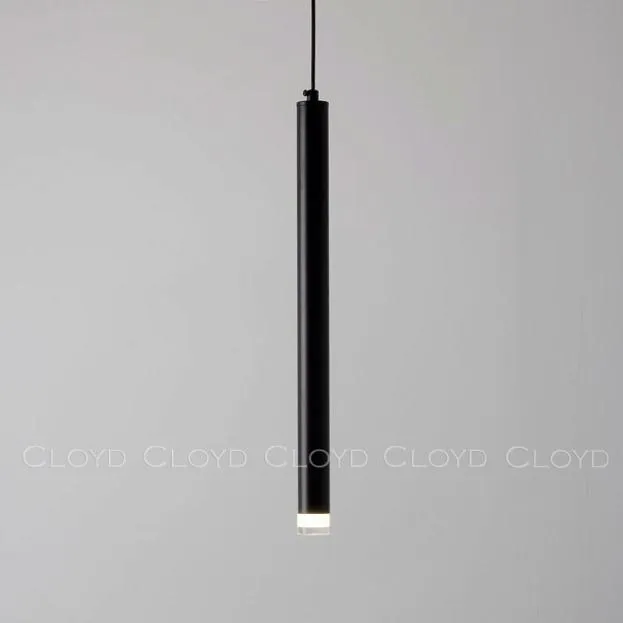 Подвесной светильник Cloyd 11162 Ort Подвесной светильник Cloyd 11162 Ort