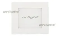 Светильник Arlight DL-93x93M-5W Day White 20122 DL EDGE