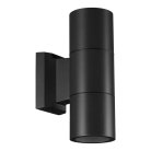 Уличные настенные светильники Novotech 370988 LANDSCAPE