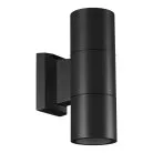 Уличные настенные светильники Novotech 370988 LANDSCAPE