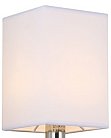 Абажур Newport Абажур для 3542/A white 3540