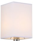 Абажур Newport Абажур для 3542/A white 3540