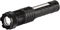 Ручной фонарь ЭРА UA-402