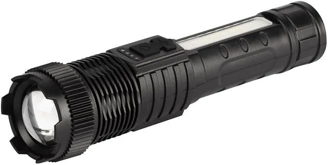 Ручной фонарь ЭРА UA-402