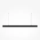 Подвесной светильник Maytoni Technical P051PL-L40B4K BASIS