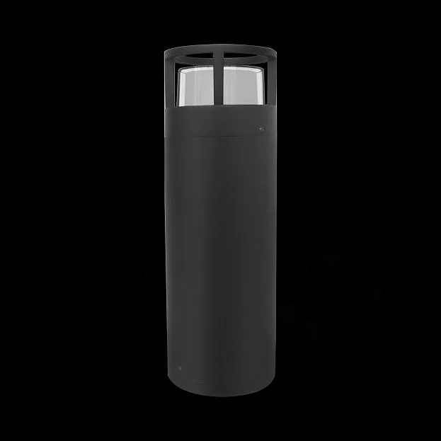 Светильник уличный наземный ST LUCE SL9507.405.01 FOSSA Светильник уличный наземный ST LUCE SL9507.405.01 FOSSA