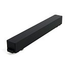 Трансформатор 100W (черный) Elektrostandard 95044/00 a063730 Flat Magnetic