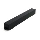 Трансформатор 100W (черный) Elektrostandard 95044/00 a063730 Flat Magnetic