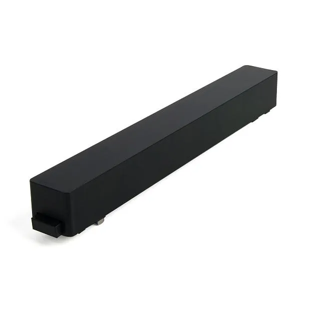 Трансформатор 100W (черный) Elektrostandard 95044/00 a063730 Flat Magnetic Трансформатор 100W (черный) Elektrostandard 95044/00 a063730 Flat Magnetic