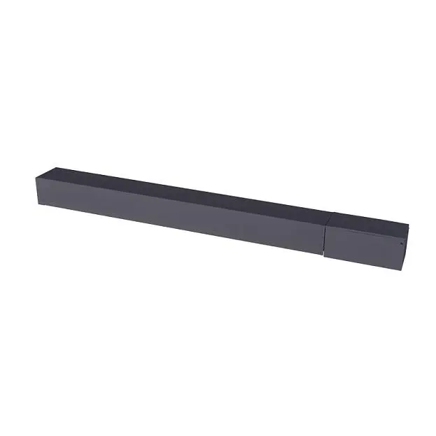 Блок питания 42V 200W IP20 Favourite 1000-DB-200 Unika Unica Блок питания 42V 200W IP20 Favourite 1000-DB-200 Unika Unica
