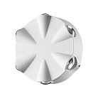 Ландшафтный настенный светильник NOVOTECH 358940 CALLE