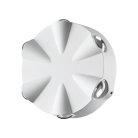 Ландшафтный настенный светильник NOVOTECH 358940 CALLE