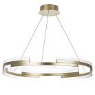 Люстра подвесная Lightstar 736333 Rotonda