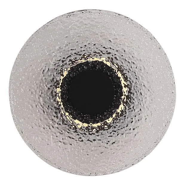 Светильник настенный ST Luce SL6142.411.01 ALUMNO Светильник настенный ST Luce SL6142.411.01 ALUMNO
