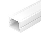 Профиль для светодиодной ленты 2м Arlight 044325 PDS