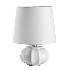 Настольная лампа Е27 1*60W 220V Lumion 8145/1T HAMA