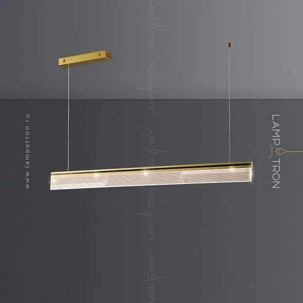Реечный, рядный светильник DILEMMA L Размер S. Цвет Латунь Lampatron dilemma-l-s-brass 6265-16845 Реечный, рядный светильник DILEMMA L Размер S. Цвет Латунь Lampatron dilemma-l-s-brass 6265-16845
