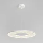 Подвесной светильник Eurosvet 101001 LED Kreis a071450