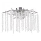 Люстра веточки Arte Milano 23312.500.4.G9.A CR