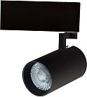 Трековый светильник Donolux DL18790NW25BM HECK Alpha
