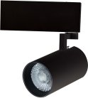 Трековый светильник Donolux DL18790NW25BM HECK Alpha
