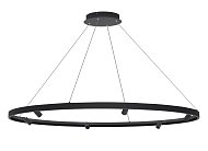 Подвесной светильник Donolux S18866R52W1B1200 AURA SPOT