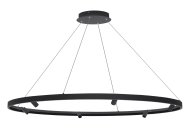 Подвесной светильник Donolux S18866R52W1B1200 AURA SPOT