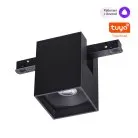 Трековый светильник Novotech 359519 Flum