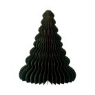 Фигура из бумаги Дерево Eglo 427224 MATANAO, H200, ?180, бумага, зеленый
