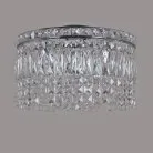 Потолочная люстра Reluce 90328-0.3-05 CR