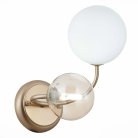 Бра Evoluce SLE220921-02 Formae