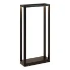 Уличный светодиодный светильник Lucide 15810/09/30 Narvik