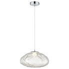 Подвесной светильник Wertmark WE219.02.103 ISOLA