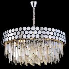 Подвесная люстра Reluce 77378-0.3-800 CH