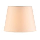 Абажур Newport к 3101FL/31300 бежевый (М0052538)
