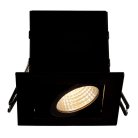 Встраиваемый светильник SLV 115700 Kadux 1 Led Set