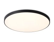 Потолочный светильник Ambrella light FZ1225