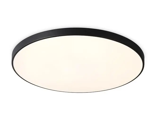 Потолочный светильник Ambrella light FZ1225 Потолочный светильник Ambrella light FZ1225