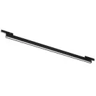 Светильник д/1-фазн трека Lightstar 266247 LINEA