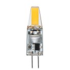Светодиодная лампа Arte Lamp A0415-3K LUGO