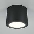 Потолочный светильник Maytoni C095CL-GX53-B Rendo